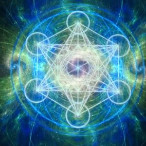 Meet your Posher, Clay